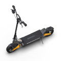 Citycoco e scooter 1200W road electric scooter